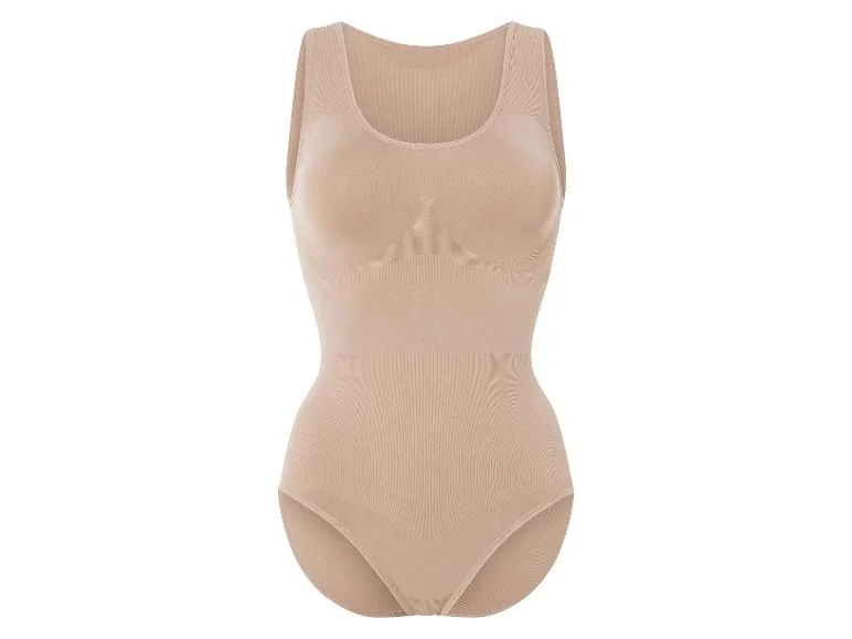 Esmara Bodi za oblikovanje