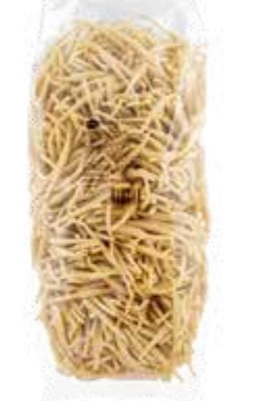 Aurelia Fuži, svježi pljukanci 1000 g