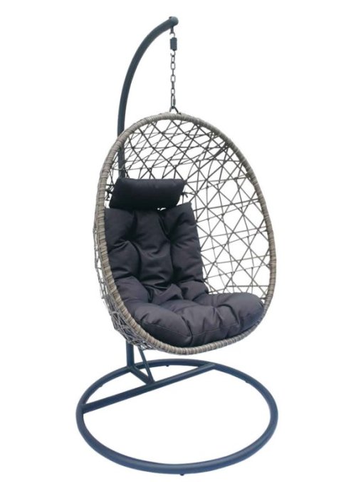 Viseća fotelja - Akcija u trgovini Spar