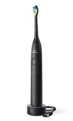 Philips Sonicare 5300 zobna ščetka