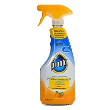 Pronto višenamjensko sredstvo za čišćenje