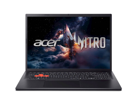 Prenosnik Acer Nitro Lite 16