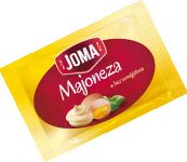 Joma Majoneza 85 g