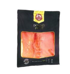 Pršut domaći narezak 500g
