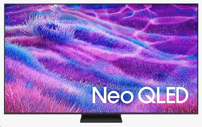 TV Samsung QE65QN80FAUXXH