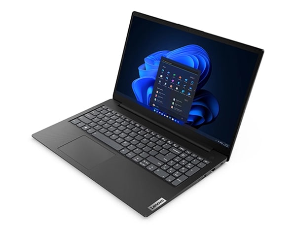 Lenovo Prenosni računalnik V15 G4