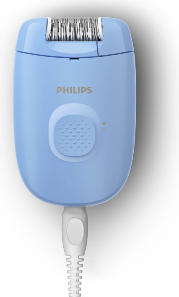 Epilator Philips BRE228/00