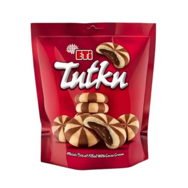 Eti Tutku kakao krema