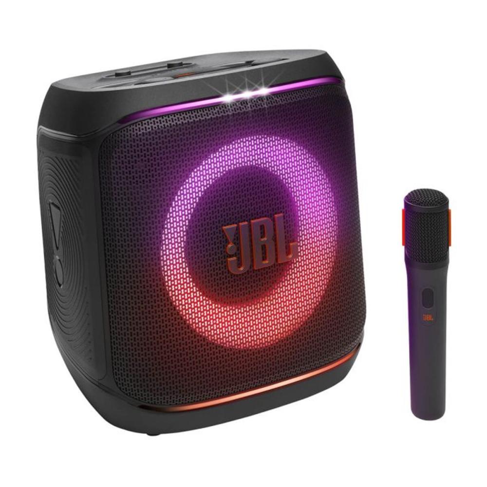 BT Zvočnik JBL Partybox Encore 2