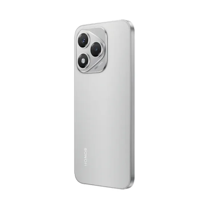 Smartphone Honor 400 lite 5G