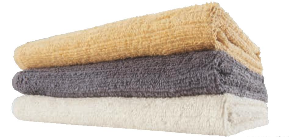 BASIC ručnik 40x70 cm