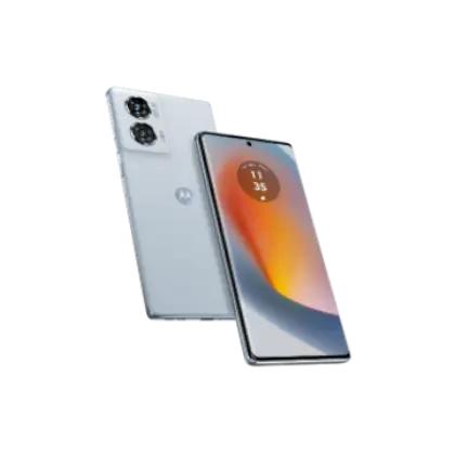 Motorola Edge 50 Fusion