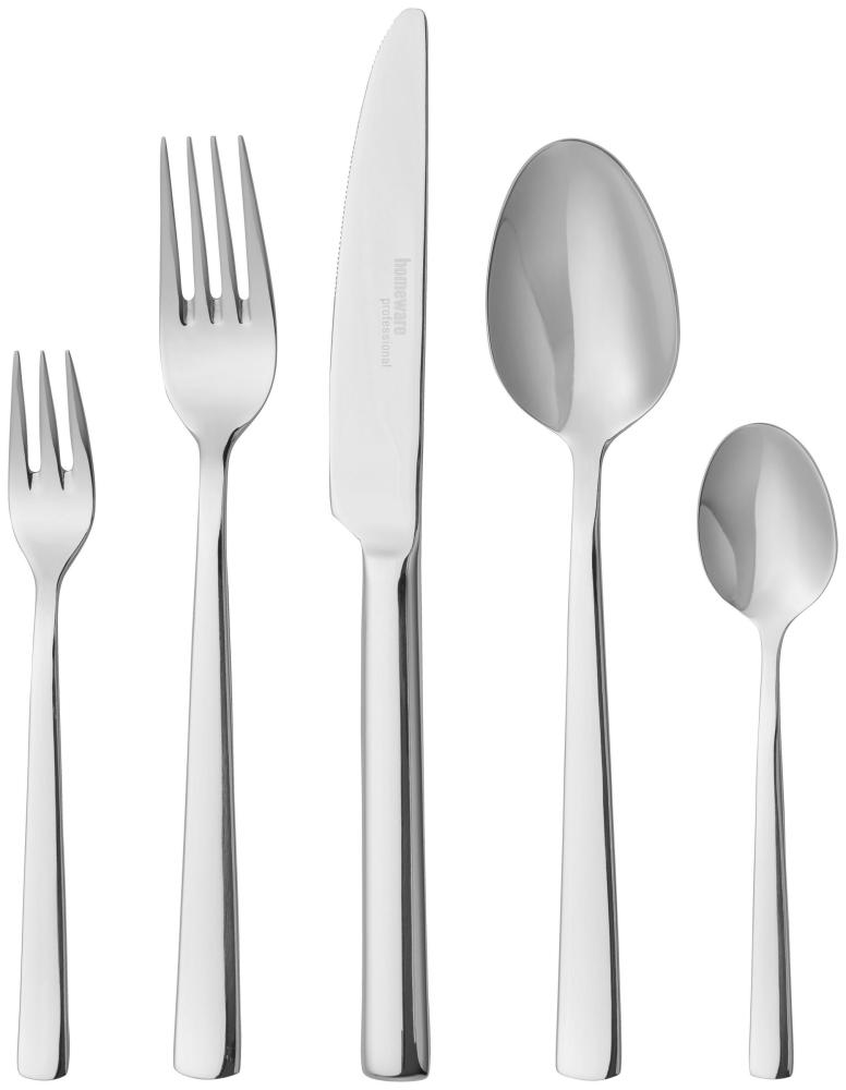 60-delni jedilni pribor