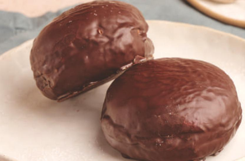 Bobis Krafna ekstra 80 g