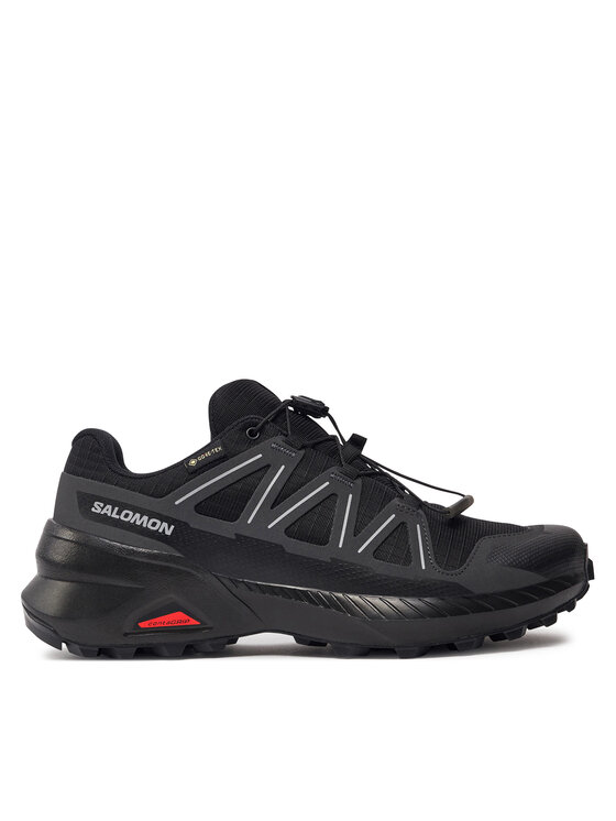 Salomon Speedcross Peak