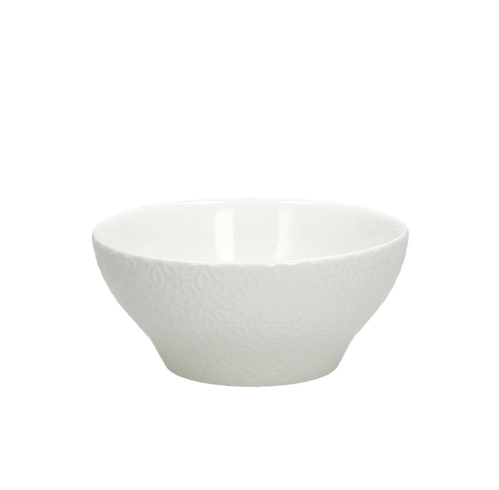 Zdjelica za predjelo