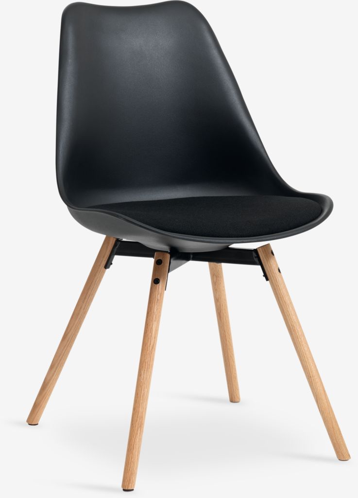 KASTRUP blagovaonska stolica