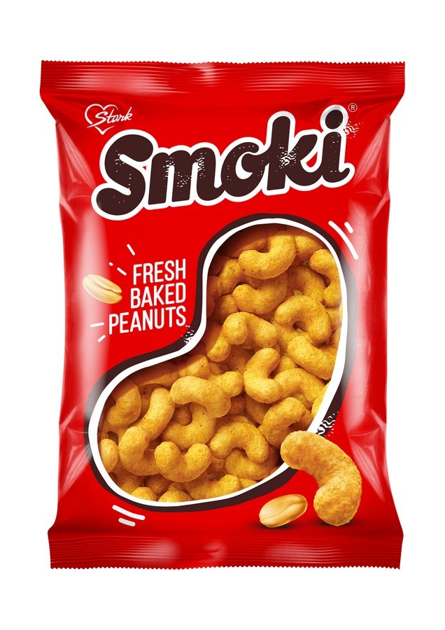 Flips Smoki