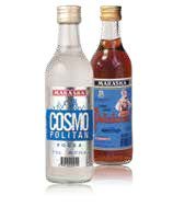 MARASKA Jako alkoholno piće 0,1 l