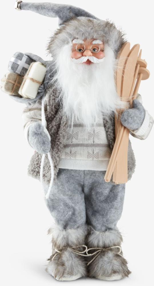 Karneol Djed Božićnjak