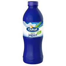 Jogurt Dukat 1 kg