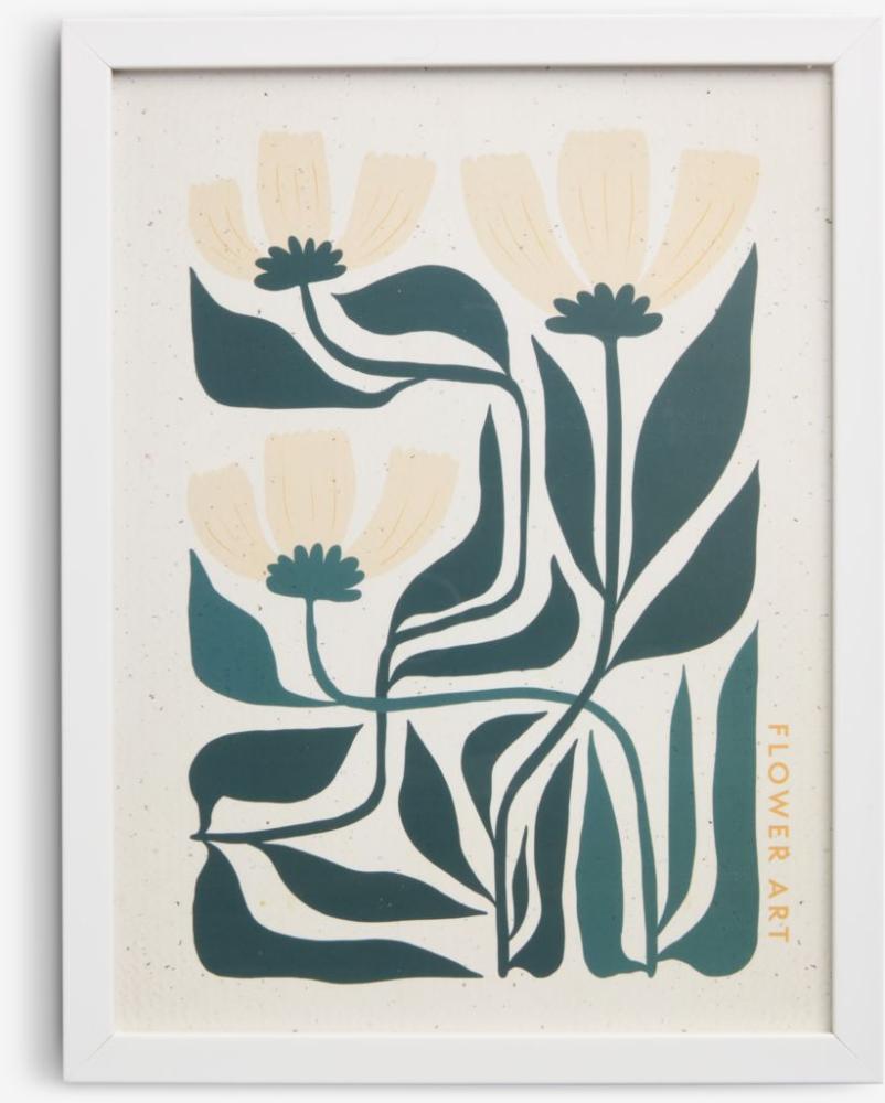 Okvir za slike VALTER