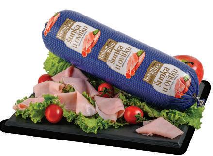 Bokun gušta Šunka u ovitku