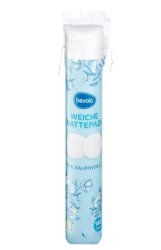 Bevola Blazinice 140/1