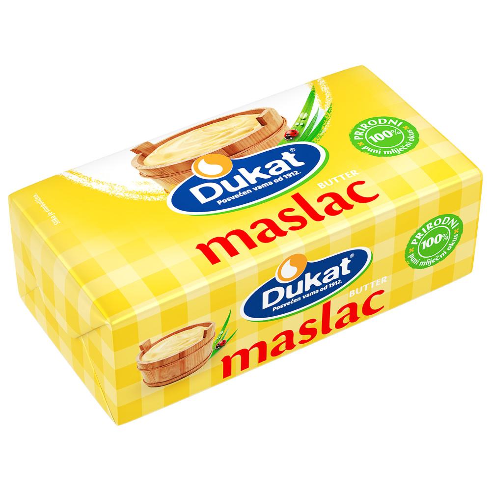 MASLAC
