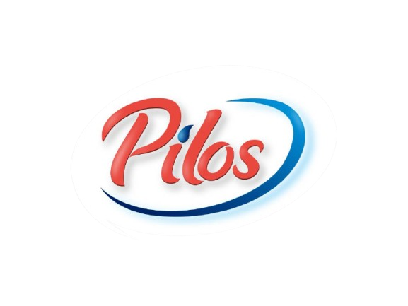 Pilos