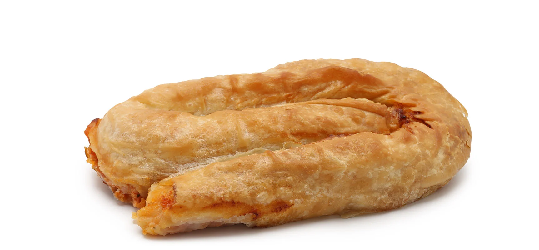 Pica Burek