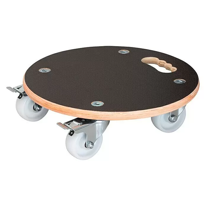 Transportno pomagalo