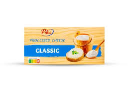 Pilos Topljeni sir u kockicama 150 g