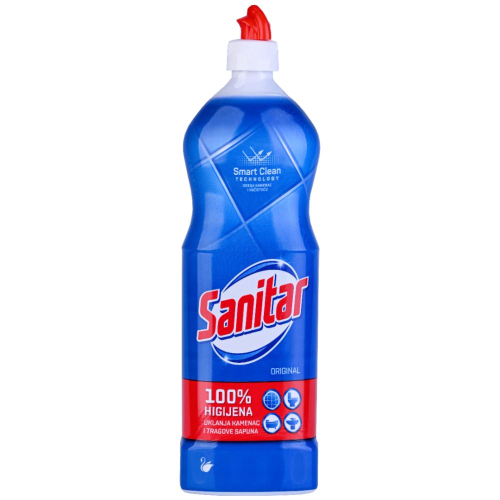 Sanitar Original