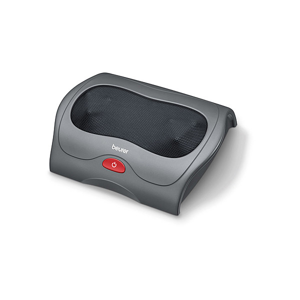 Sanitas Uređaj za shiatsu masažu stopala