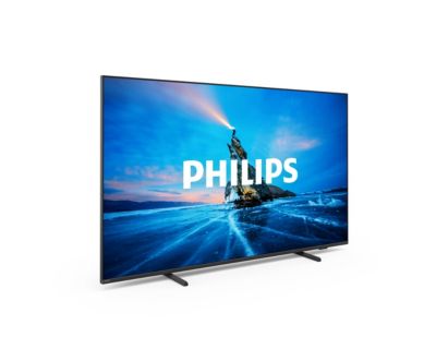 Philips MINI LED TV 75PML8709/12