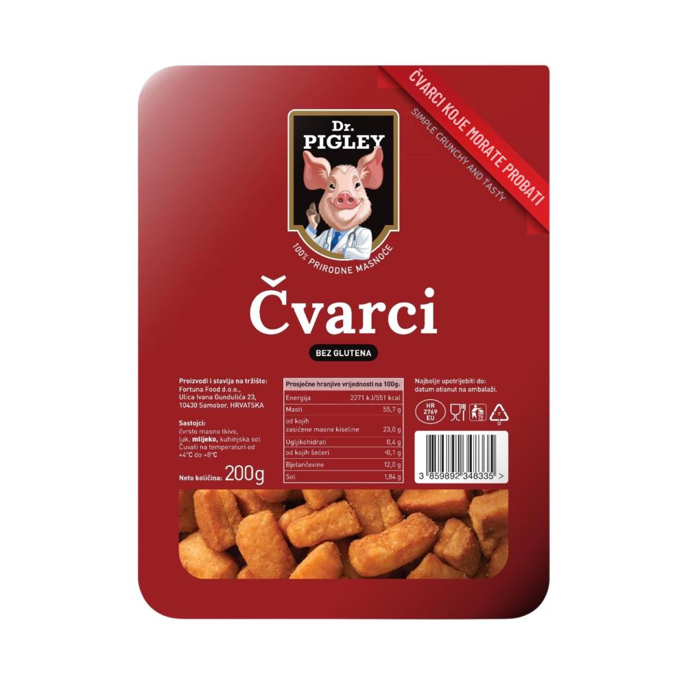 Čvarci