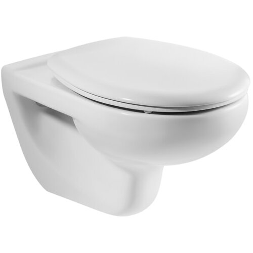 Stenska WC školjka 'Matrix' + WC deska