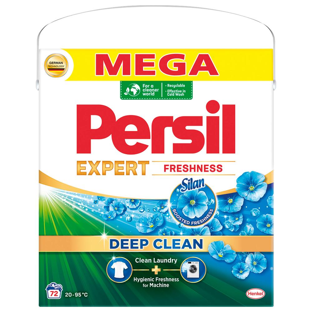 Persil Deterdžent za pranje rublja