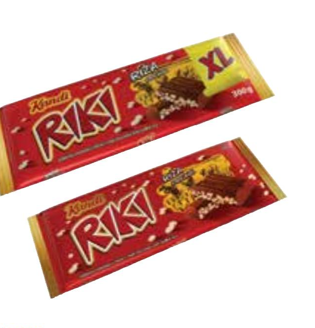 Kandit Mliječna čokolada 200 g