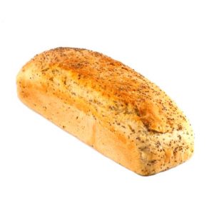 Kruh Craft Karla 400 g - Akcija u trgovini Spar