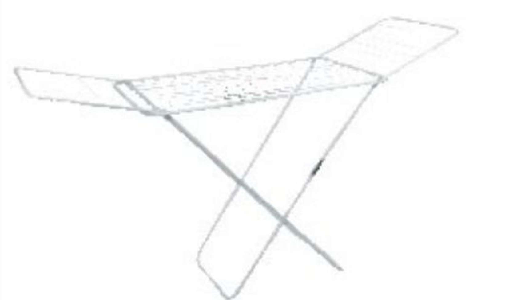 LEIFHEIT stalak za sušenje