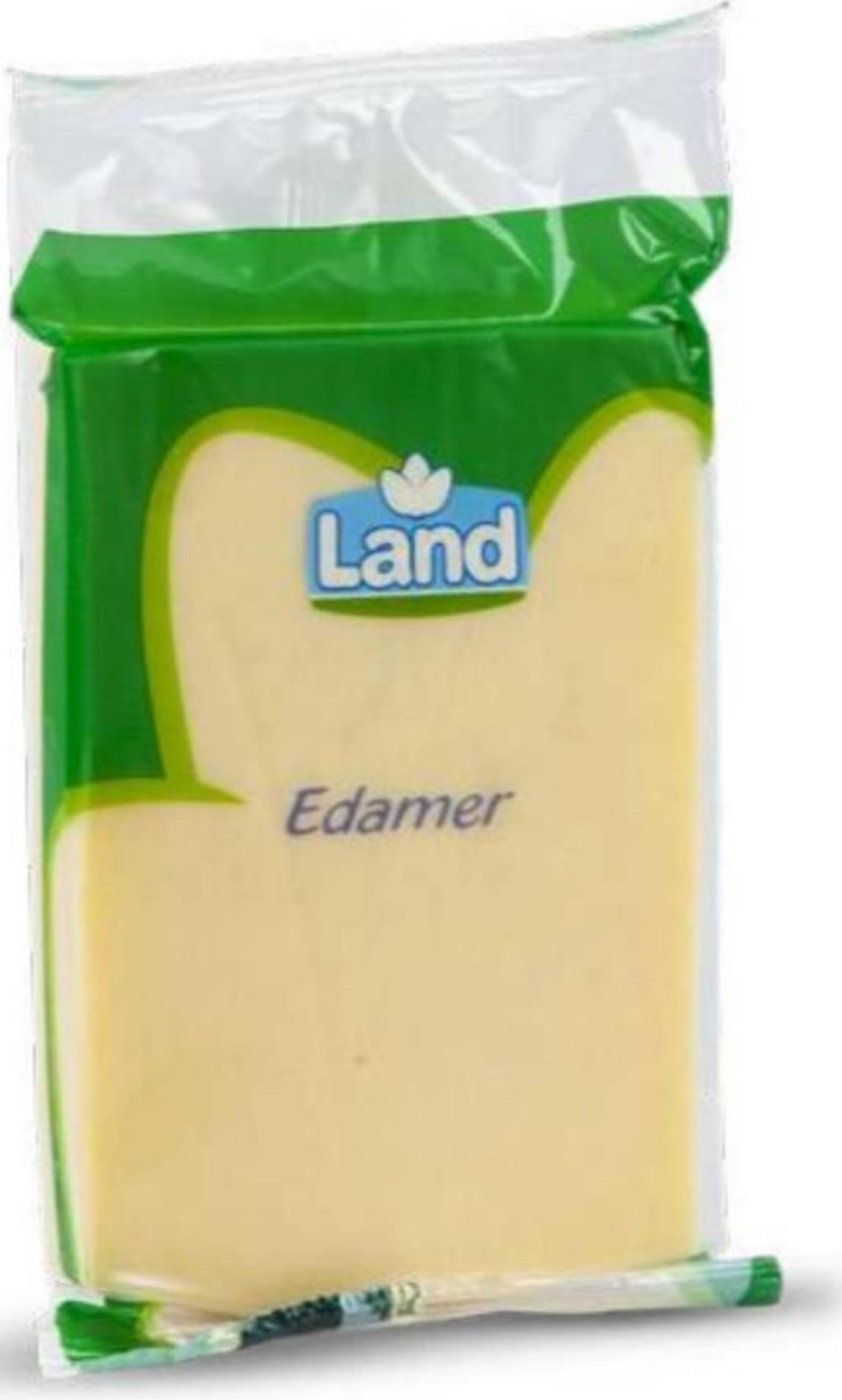 Sir Edamer 300 g
