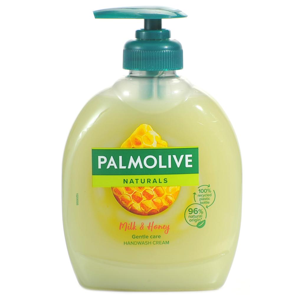 Palmolive tekući sapun
