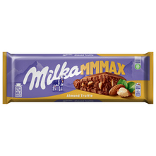 MILKA Čokolada