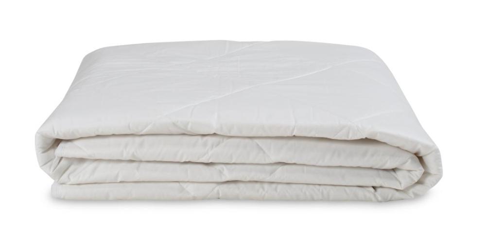 Prešita odeja ULVIK