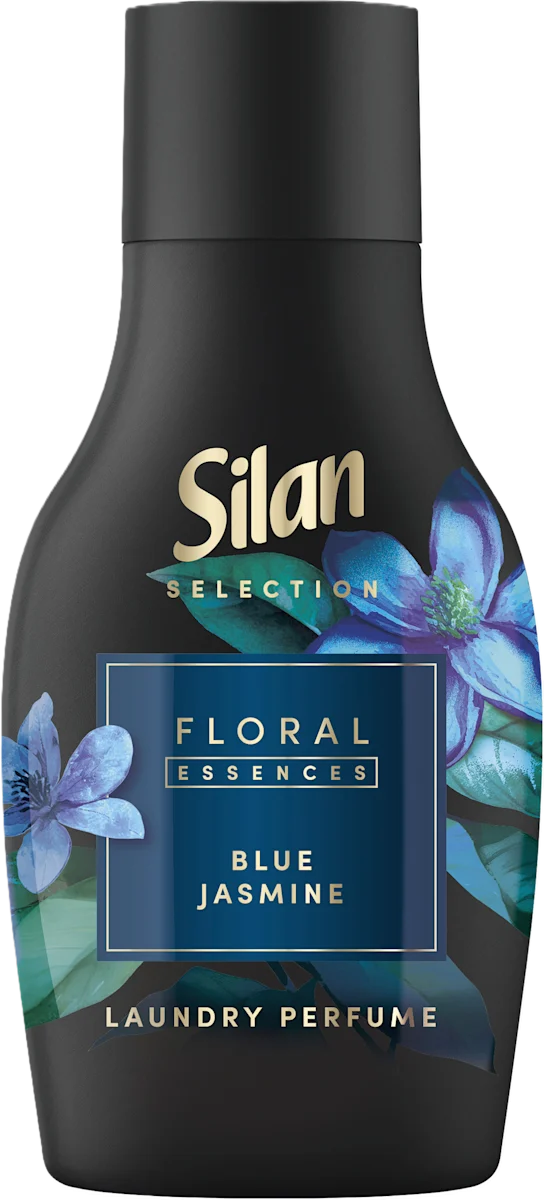 Silan parfem za pranje rublja