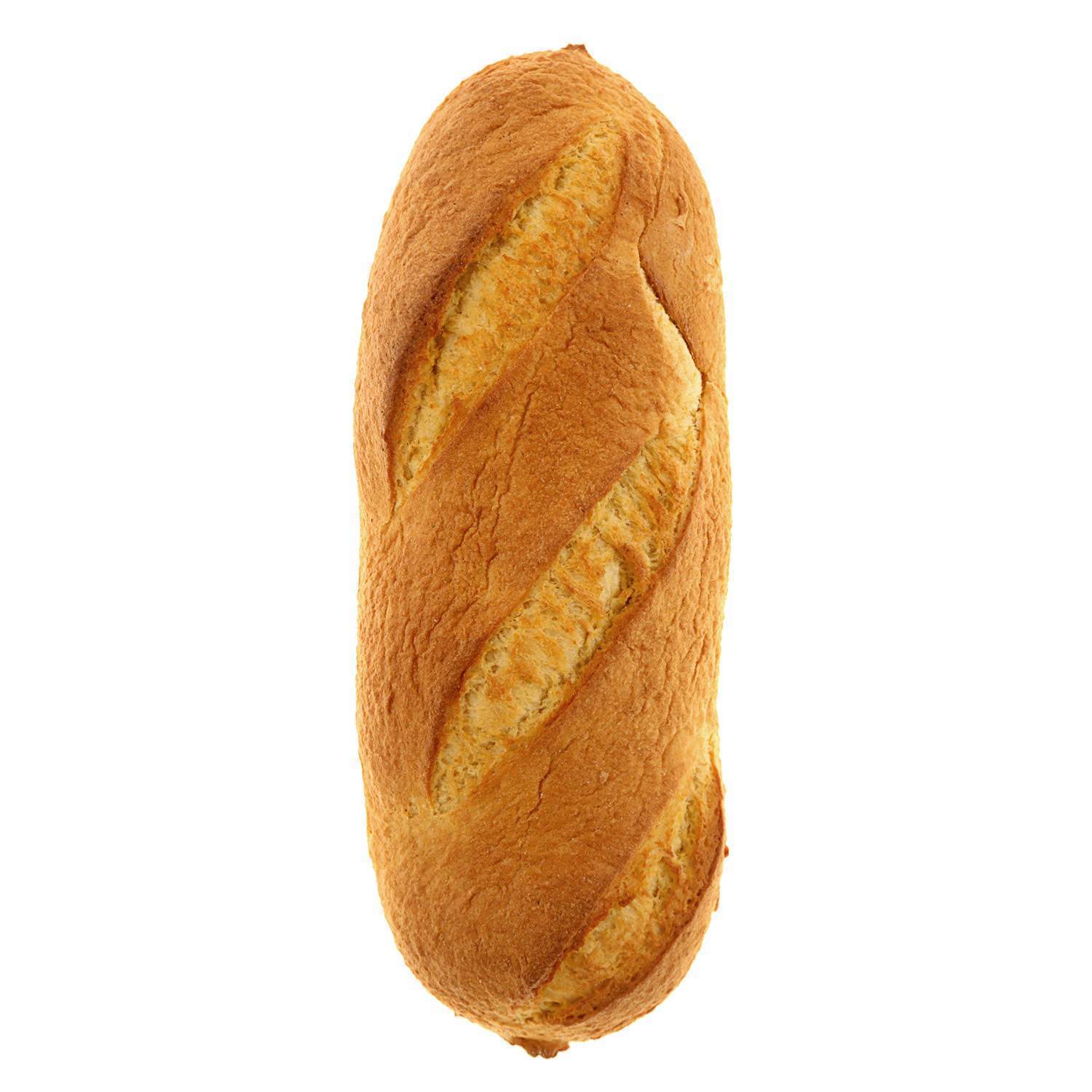 PONS Kruh durum 360g
