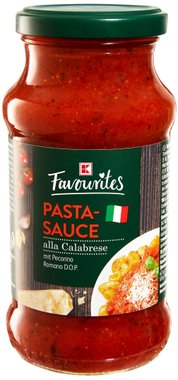 Favourites Umak od rajčice 350 g