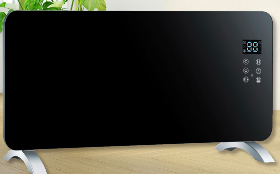 Konvektor 'HPB-2000W'